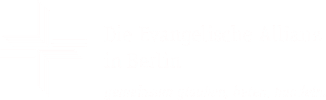 Evangelische Allianz Berlin